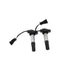 Bobine allumage crayon KTM ADVENTURE 890 2021 - 2022 Bobine allumage crayon KTM ADVENTURE 890 2021 - 2022