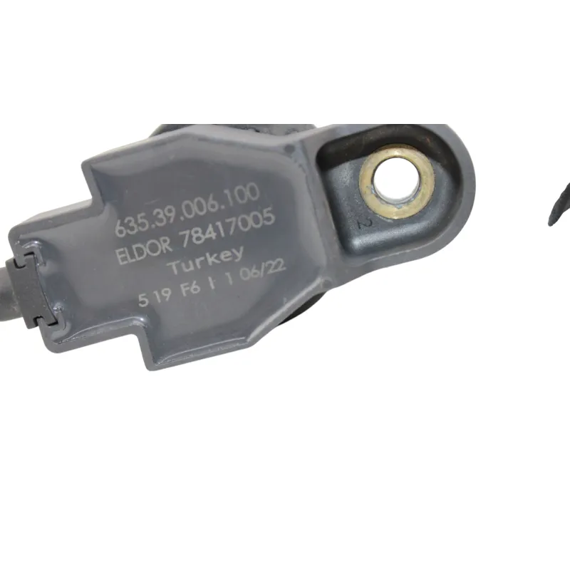 Bobine allumage crayon KTM ADVENTURE 890 2021 - 2022