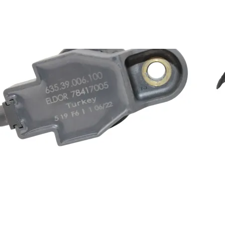 Bobine allumage crayon KTM ADVENTURE 890 2021 - 2022