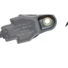 Bobine allumage crayon KTM ADVENTURE 890 2021 - 2022 Bobine allumage crayon KTM ADVENTURE 890 2021 - 2022