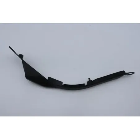 Cache reservoir droit KAWASAKI ER6 650 N 2012 - 2016