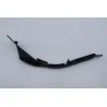 Cache reservoir droit KAWASAKI ER6 650 N 2012 - 2016 Cache reservoir droit KAWASAKI ER6 650 N 2012 - 2016