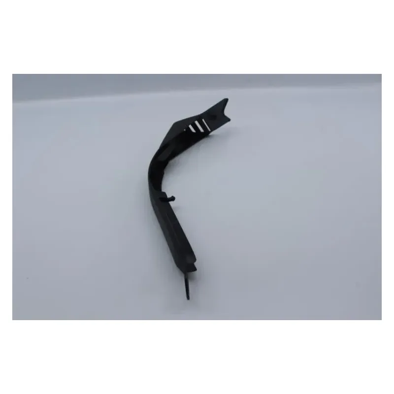 Cache reservoir droit KAWASAKI ER6 650 N 2012 - 2016