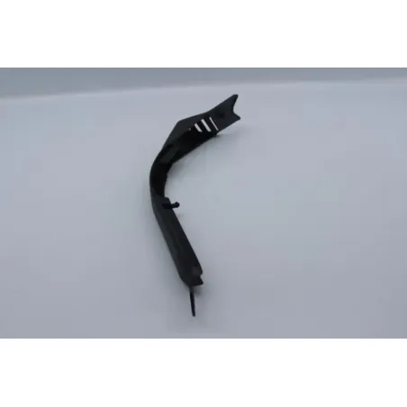 Cache reservoir droit KAWASAKI ER6 650 N 2012 - 2016