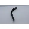 Cache reservoir droit KAWASAKI ER6 650 N 2012 - 2016 Cache reservoir droit KAWASAKI ER6 650 N 2012 - 2016