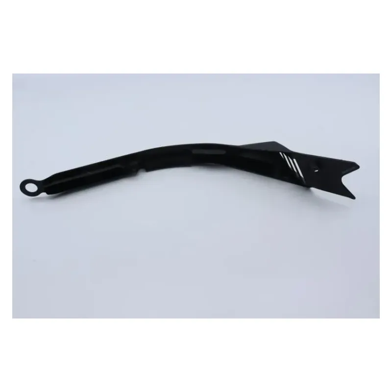 Cache reservoir droit KAWASAKI ER6 650 N 2012 - 2016
