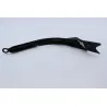 Cache reservoir droit KAWASAKI ER6 650 N 2012 - 2016 Cache reservoir droit KAWASAKI ER6 650 N 2012 - 2016