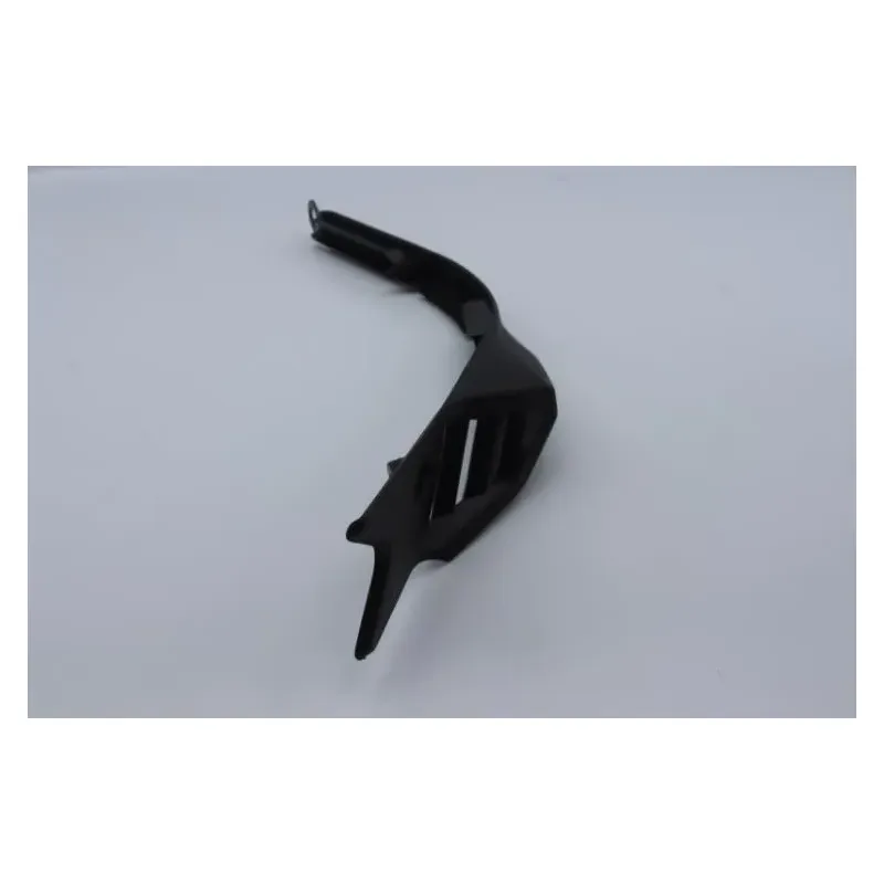 Cache reservoir droit KAWASAKI ER6 650 N 2012 - 2016