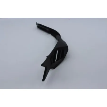 Cache reservoir droit KAWASAKI ER6 650 N 2012 - 2016