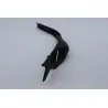 Cache reservoir droit KAWASAKI ER6 650 N 2012 - 2016 Cache reservoir droit KAWASAKI ER6 650 N 2012 - 2016