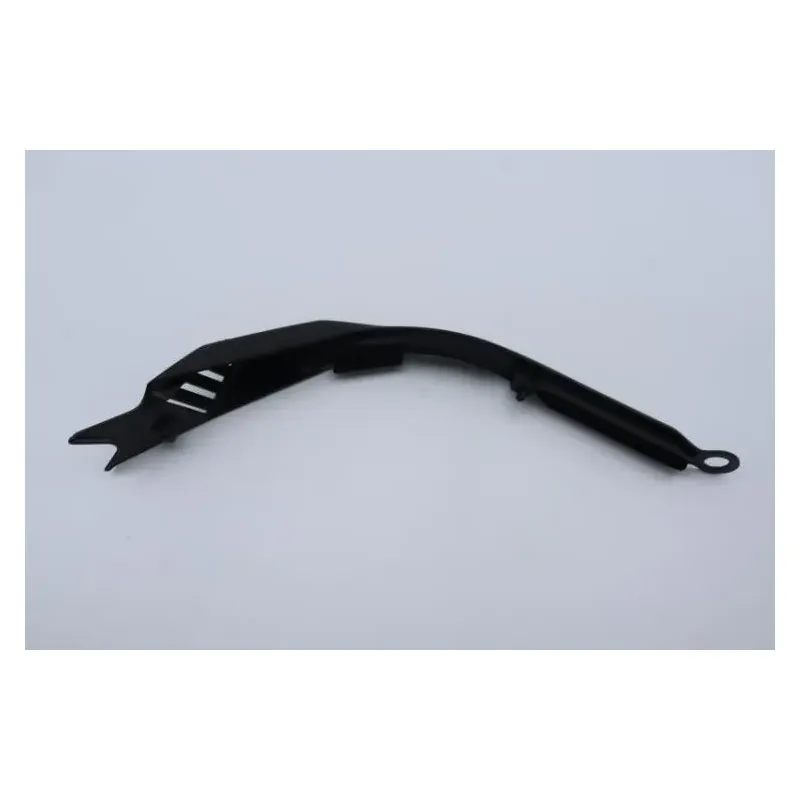 Cache reservoir droit KAWASAKI ER6 650 N 2012 - 2016