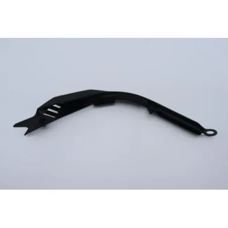 Cache reservoir droit KAWASAKI ER6 650 N 2012 - 2016