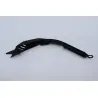 Cache reservoir droit KAWASAKI ER6 650 N 2012 - 2016 Cache reservoir droit KAWASAKI ER6 650 N 2012 - 2016
