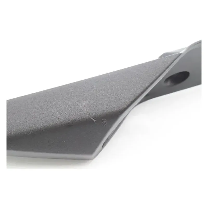 Cache reservoir droit KAWASAKI ER6 650 N 2012 - 2016