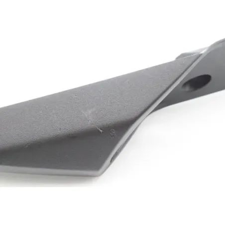 Cache reservoir droit KAWASAKI ER6 650 N 2012 - 2016