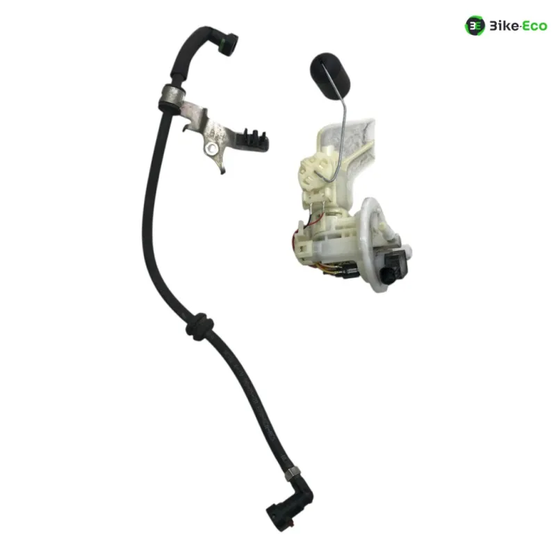 Pompe a essence YAMAHA GPD 125 2021-2024 NMAX