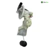 Pompe a essence YAMAHA GPD 125 2021-2024 NMAX Pompe a essence YAMAHA GPD 125 2021-2024 NMAX