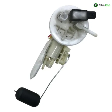Pompe a essence YAMAHA GPD 125 2021-2024 NMAX