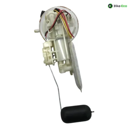 Pompe a essence YAMAHA GPD 125 2021-2024 NMAX