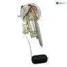 Pompe a essence YAMAHA GPD 125 2021-2024 NMAX Pompe a essence YAMAHA GPD 125 2021-2024 NMAX