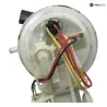 Pompe a essence YAMAHA GPD 125 2021-2024 NMAX Pompe a essence YAMAHA GPD 125 2021-2024 NMAX