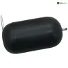 Pompe a essence YAMAHA GPD 125 2021-2024 NMAX Pompe a essence YAMAHA GPD 125 2021-2024 NMAX