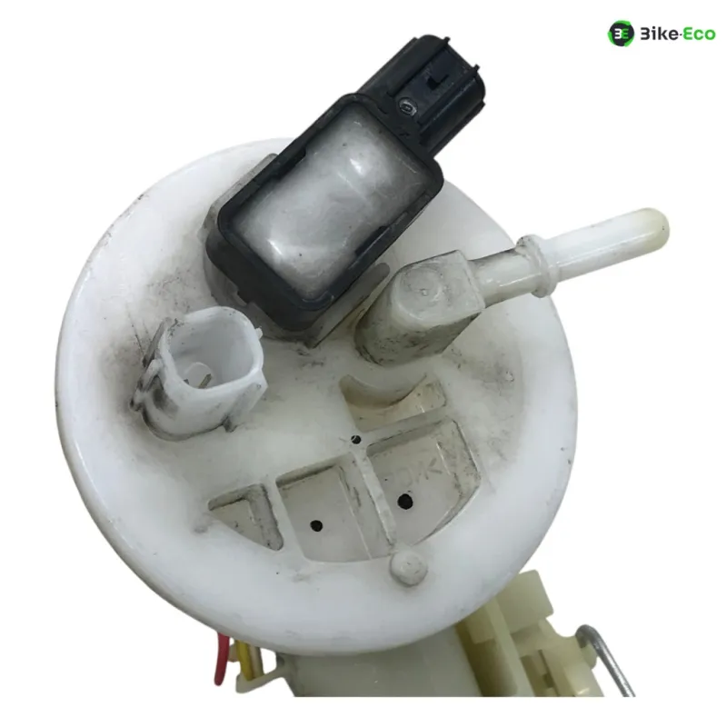 Pompe a essence YAMAHA GPD 125 2021-2024 NMAX