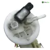 Pompe a essence YAMAHA GPD 125 2021-2024 NMAX Pompe a essence YAMAHA GPD 125 2021-2024 NMAX