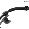 Pompe a essence YAMAHA GPD 125 2021-2024 NMAX Pompe a essence YAMAHA GPD 125 2021-2024 NMAX