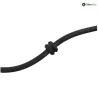 Pompe a essence YAMAHA GPD 125 2021-2024 NMAX Pompe a essence YAMAHA GPD 125 2021-2024 NMAX