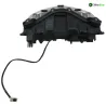 Optique (feux)(phare) YAMAHA GPD 125 2021-2024 NMAX