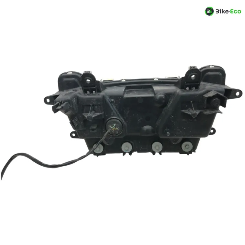 Optique (feux)(phare) YAMAHA GPD 125 2021-2024 NMAX