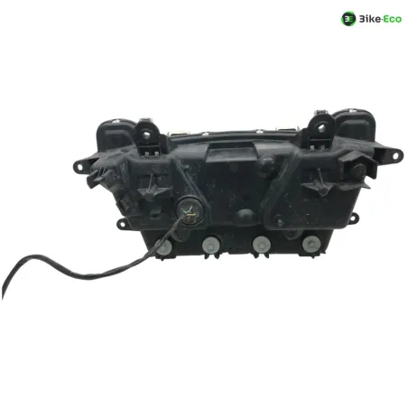 Optique (feux)(phare) YAMAHA GPD 125 2021-2024 NMAX