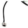 Optique (feux)(phare) YAMAHA GPD 125 2021-2024 NMAX