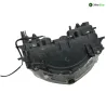 Optique (feux)(phare) YAMAHA GPD 125 2021-2024 NMAX