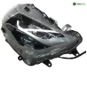 Optique (feux)(phare) YAMAHA GPD 125 2021-2024 NMAX