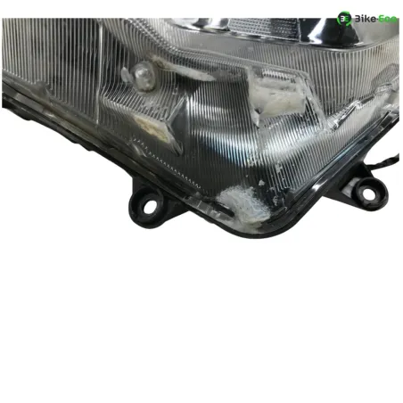 Optique (feux)(phare) YAMAHA GPD 125 2021-2024 NMAX