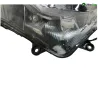 Optique (feux)(phare) YAMAHA GPD 125 2021-2024 NMAX