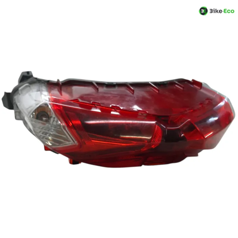 Feu arriere YAMAHA GPD 125 2021-2024 NMAX