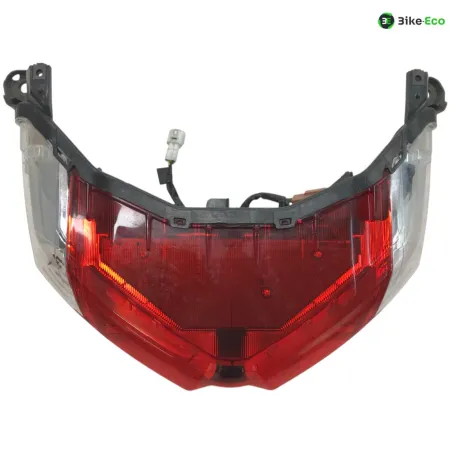 Feu arriere YAMAHA GPD 125 2021-2024 NMAX
