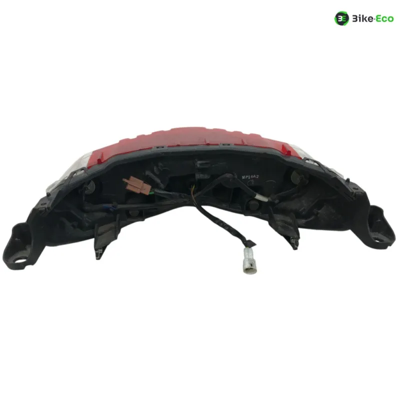 Feu arriere YAMAHA GPD 125 2021-2024 NMAX