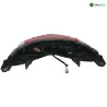 Feu arriere YAMAHA GPD 125 2021-2024 NMAX Feu arriere YAMAHA GPD 125 2021-2024 NMAX