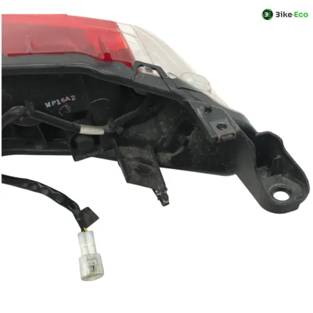Feu arriere YAMAHA GPD 125 2021-2024 NMAX