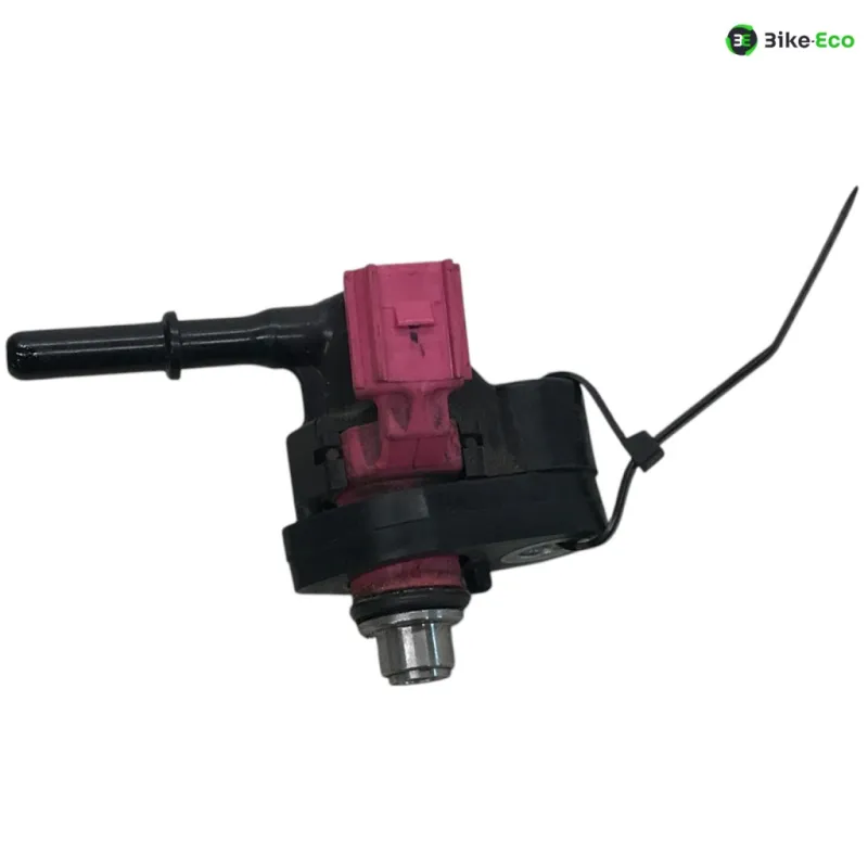 Injecteur YAMAHA GPD 125 2021-2024 NMAX