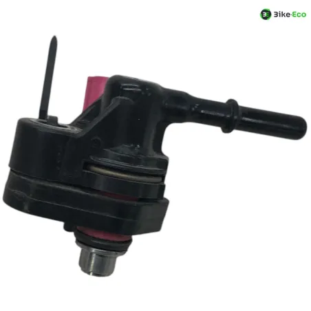 Injecteur YAMAHA GPD 125 2021-2024 NMAX
