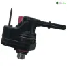 Injecteur YAMAHA GPD 125 2021-2024 NMAX