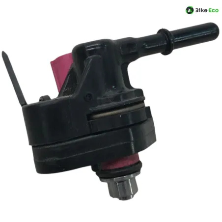 Injecteur YAMAHA GPD 125 2021-2024 NMAX