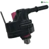 Injecteur YAMAHA GPD 125 2021-2024 NMAX