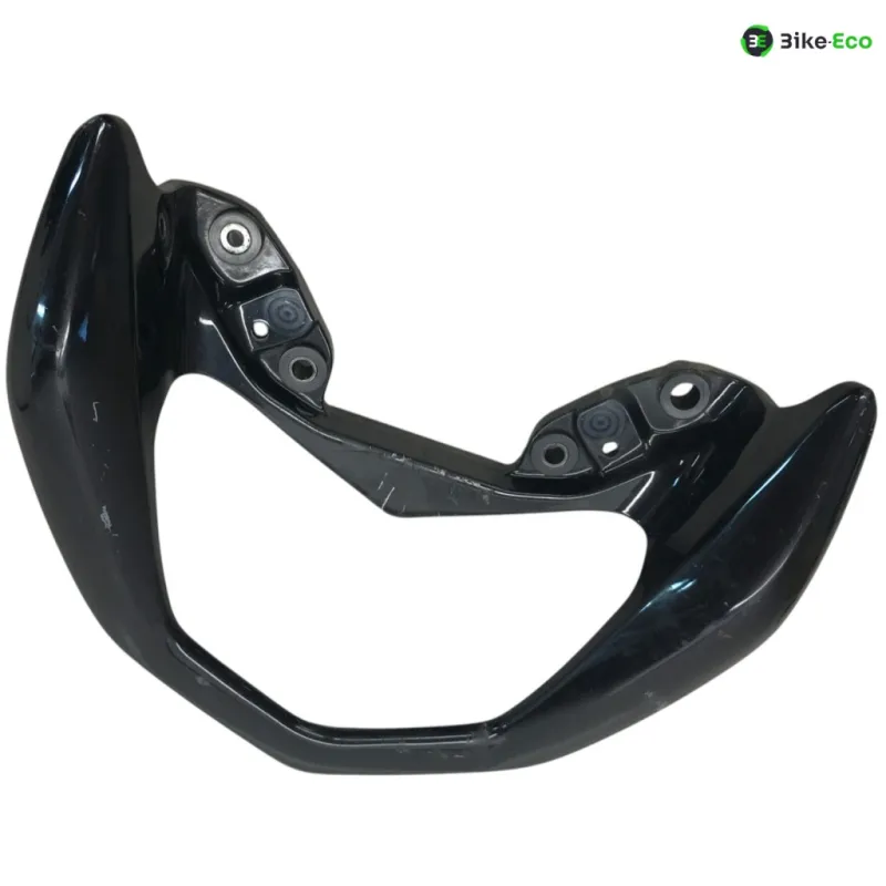 Poignee arriere YAMAHA GPD 125 2021-2024 NMAX