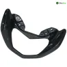 Poignee arriere YAMAHA GPD 125 2021-2024 NMAX